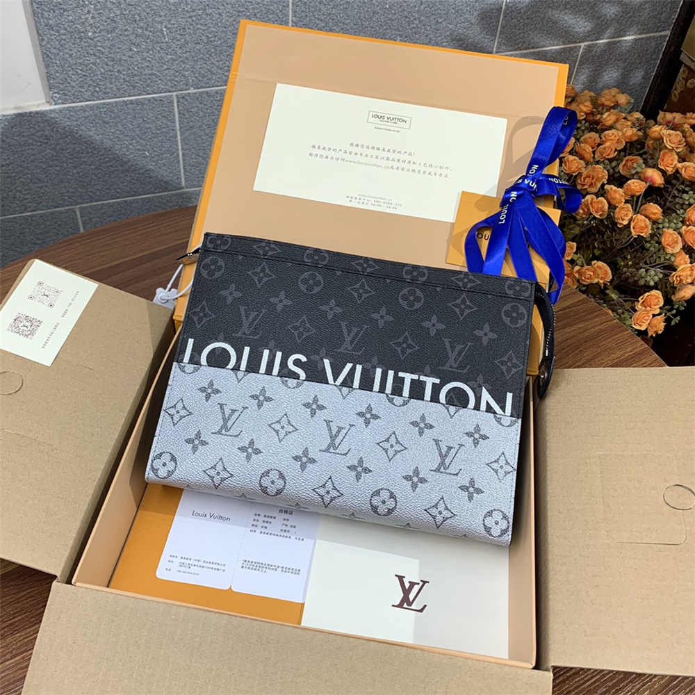 Louis Vuitton M63039  2025 new 